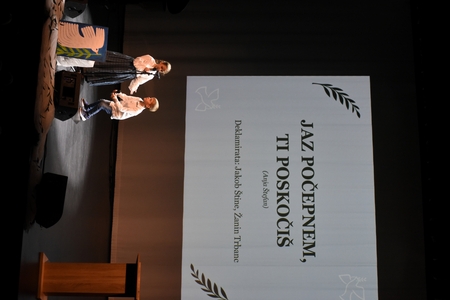 Kulturni praznik 2026 03c